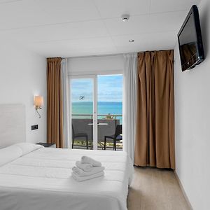 Hotel Vela